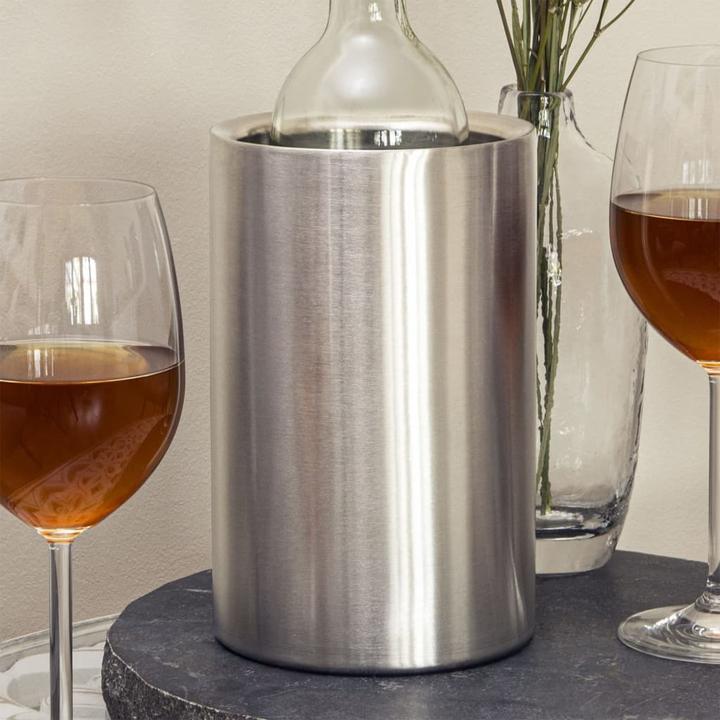 Image du produit Fs-Star Seau à vin