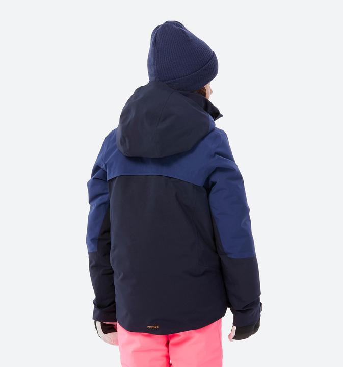 Produktbild Wedze 900 (152)