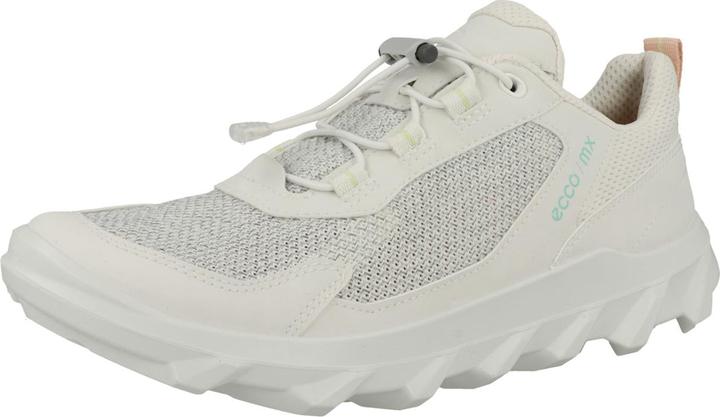 Produktbild Ecco Mx (38)