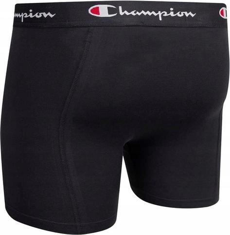 Immagine prodotto Champion Boxer (M, confezione da 4)