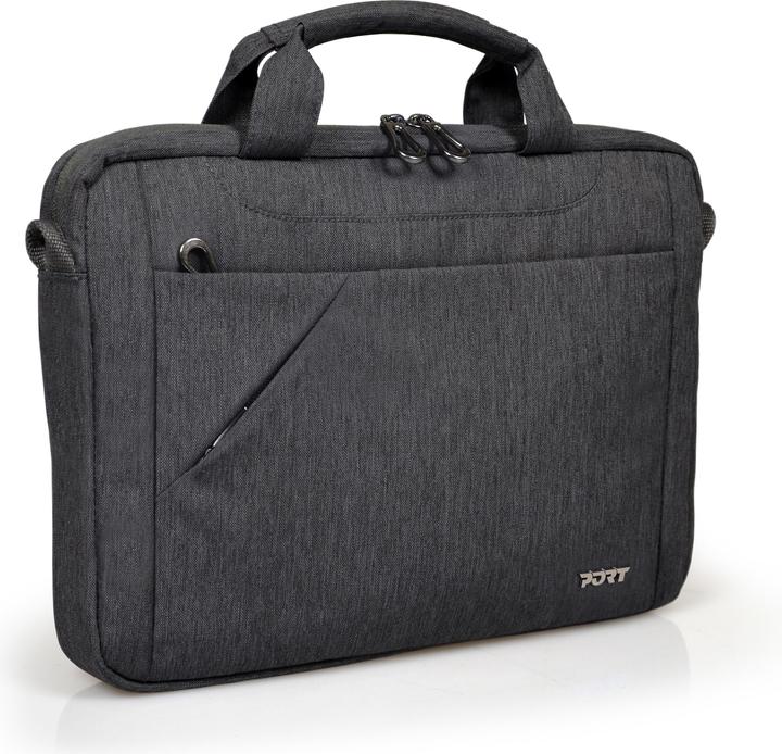 Produktbild Port Designs Sydney (14", Universal)