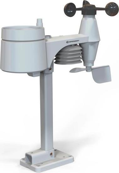 Immagine prodotto Bresser Centro meteo 5 in 1