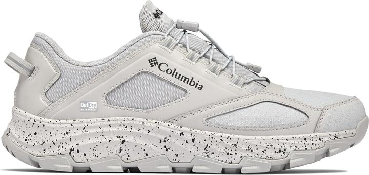 Actual product image Columbia Flow Morrison™ Outdry™ (45)