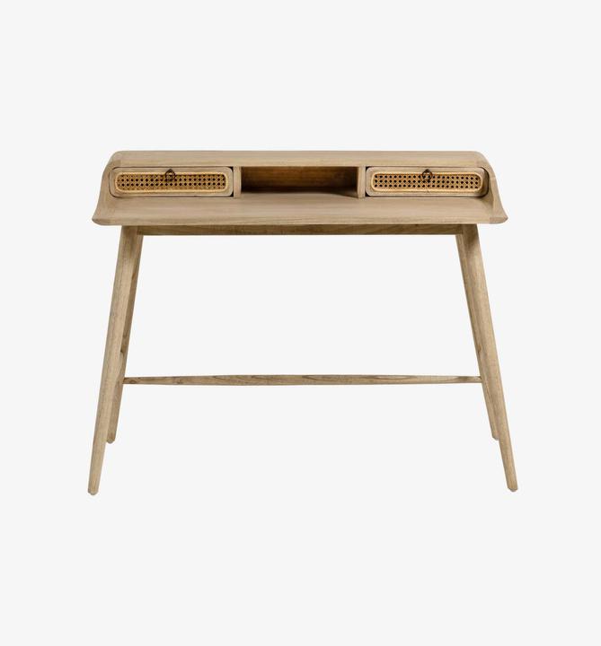 Actual product image Kave Home Nalu (60 x 110 cm)