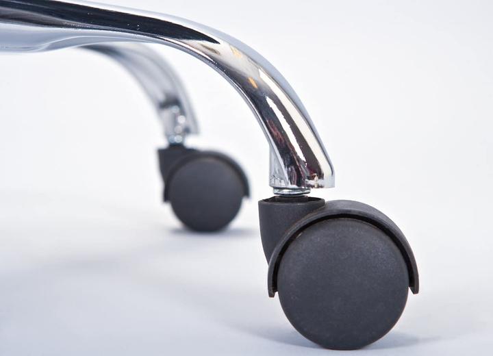Actual product image Inter Link Bonnie