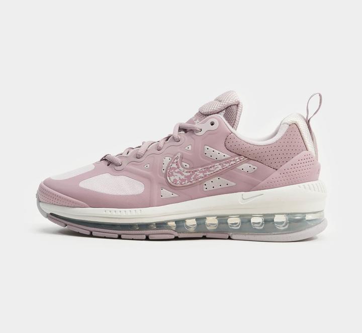 Produktbild Nike Air Max Genome Schuhe - 83897 (40.5)