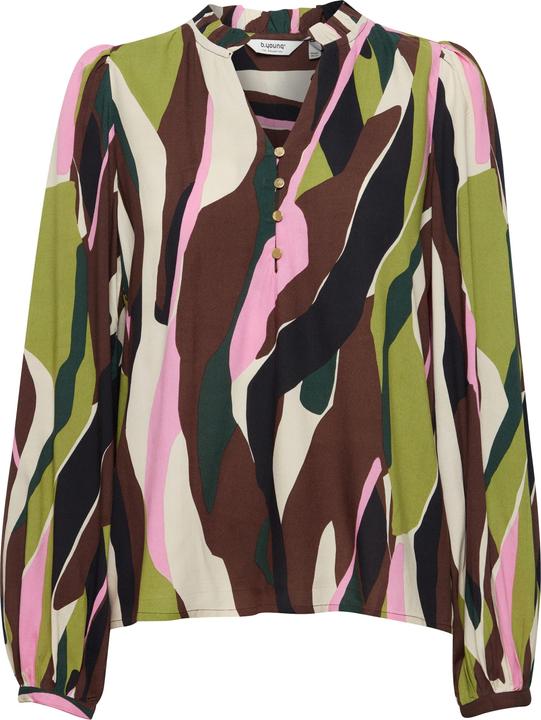 Image du produit B.young BYHISIA BLOUSE - 20813829 (42)