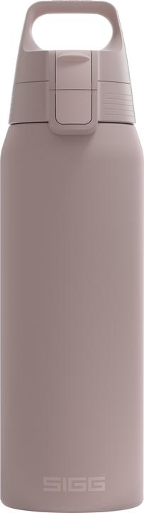 Sigg Shield Therm One