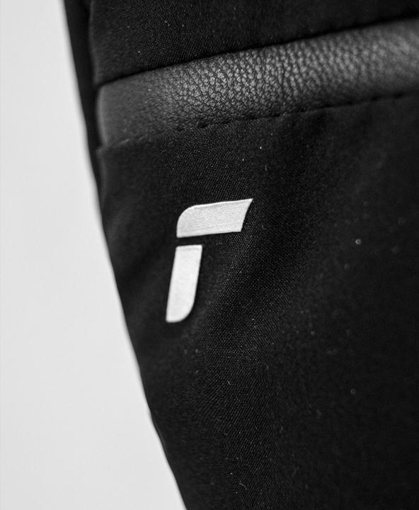 Immagine prodotto Reusch Gilet Alison GTX (7)