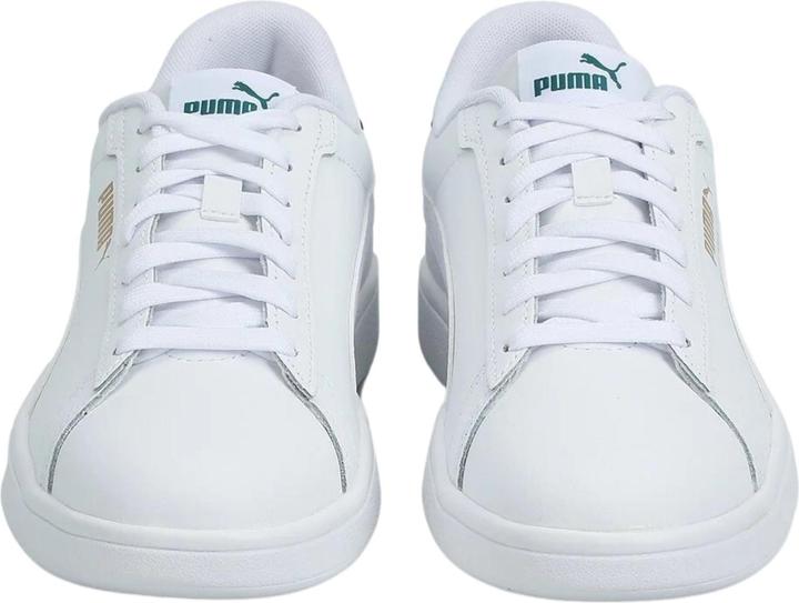Image du produit Puma Smash 3.0 L (44)