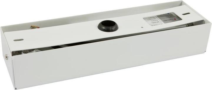 Immagine prodotto Synergy 21 Pannello luminoso a LED Kit di montaggio Infinity