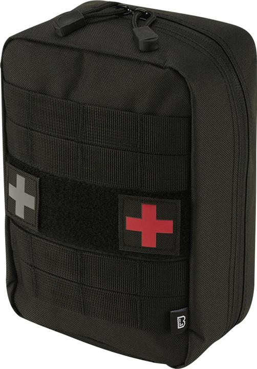 Image du produit Brandit Molle First Aid Pouch Large