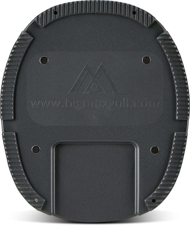Immagine prodotto Big Max Aqua Style 4