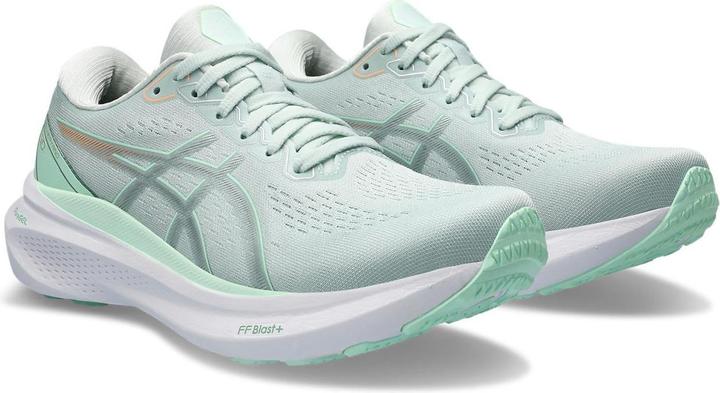 Immagine prodotto ASICS Performance Gel-Kayano 30 (42)