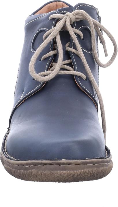 Produktbild Josef Seibel 85146-950 (45)