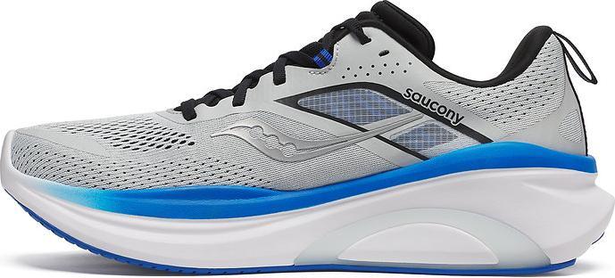 Produktbild Saucony OMNI 22 (42)