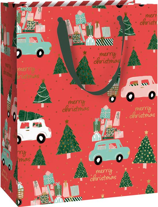 Image du produit Stewo Geschenktaschen (Pochette cadeau)