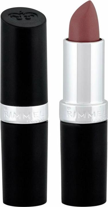 Image du produit Rimmel London Finition durable (008)