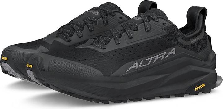 Actual product image Altra Olympus 6 (46.5)