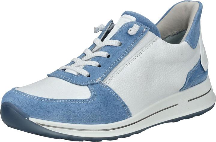 Ara Sneaker (41)