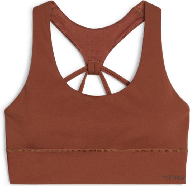 Produktbild Puma 4keeps Evolve Longline Bra (XS)