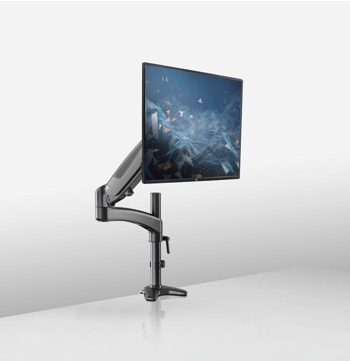 Image du produit K&M 23873 Support d'écran (Tables, 32")