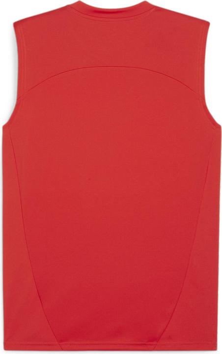 Immagine prodotto Puma Maglia da allenamento teamFINAL SL (XXL)