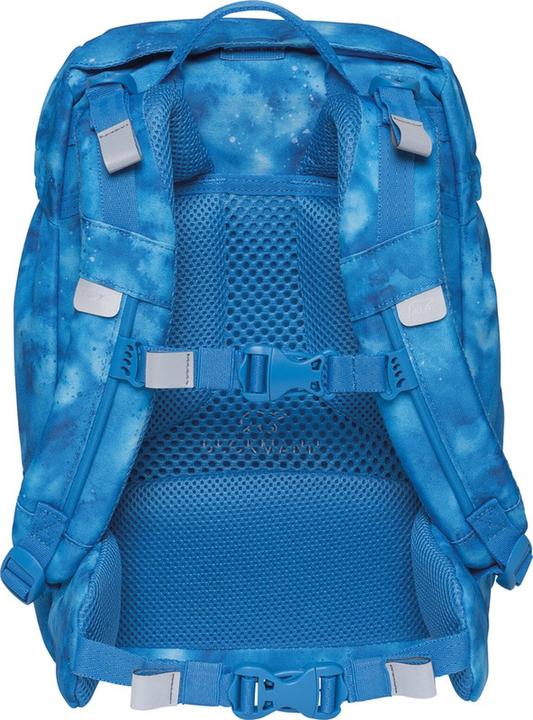 Immagine prodotto Beckmann Set classico (22 l)