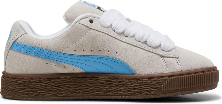 Immagine prodotto Puma Suede XL Jr (37)
