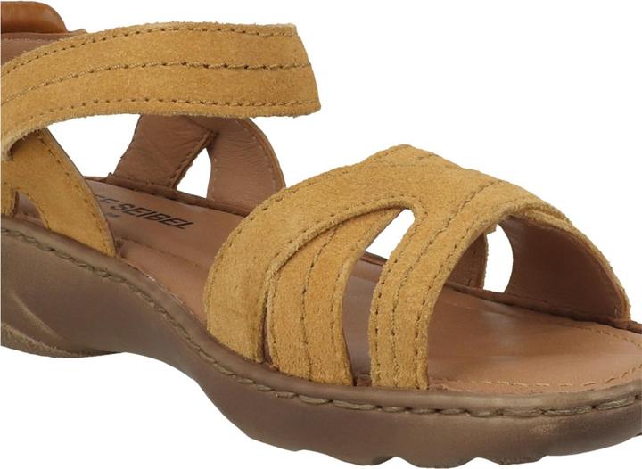 Produktbild Josef Seibel 76762-949 (42)