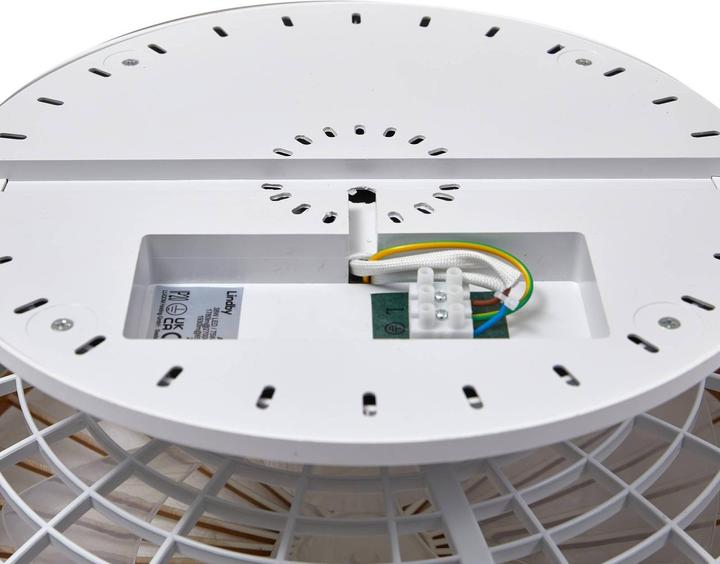 Produktbild Lindby Mamuti (47.10 dB)