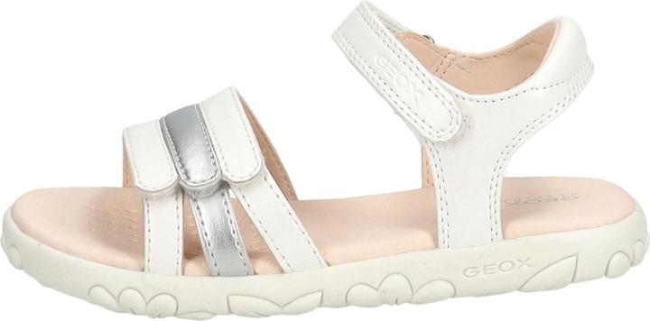 Actual product image Geox Sandalen (29)