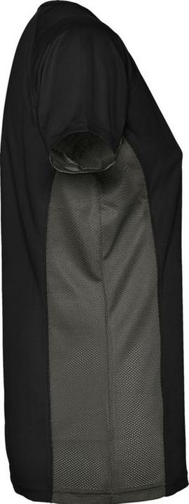 Produktbild Alpinia Shanghai TShirt Sport kurzärmlig (M)