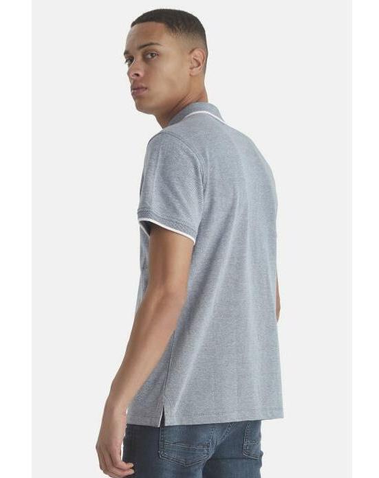 Produktbild Blend BHBHNATE poloshirt 20708180 (XL)