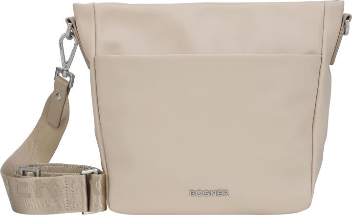 Produktbild Bogner Umhängetasche Klosters Juna ShoulderBag MVZ