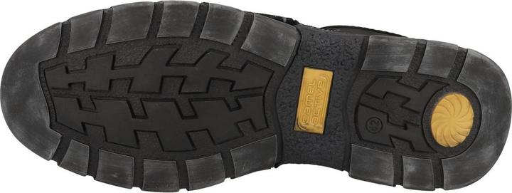 Immagine prodotto Camel Active 55AVA01 - 63851 (43)