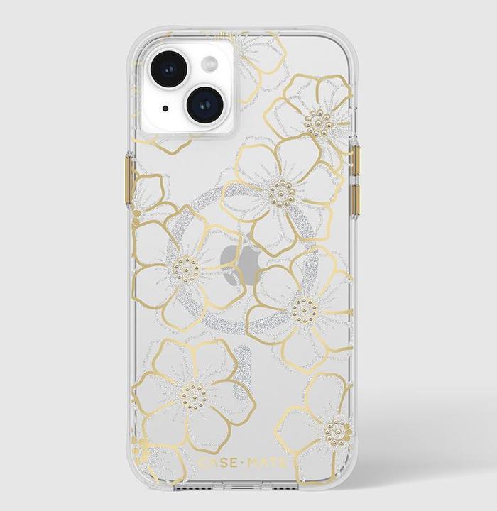 Produktbild Case-Mate Hulle (Apple iPhone 15 Plus)