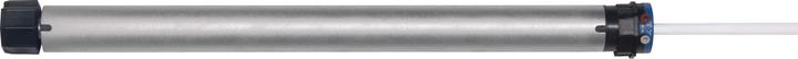 Productafbeelding Rademacher RolloTube s RTBS 10/16Z buismotor, rolluikmotor