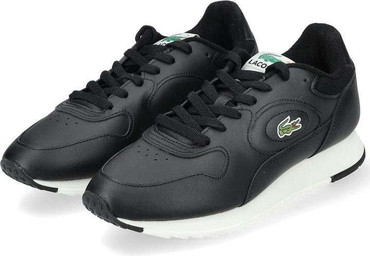 Produktbild Lacoste Linetrack 2231 SMA - 60487 (45)