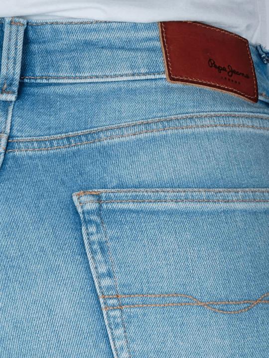 Actual product image Pepe Jeans 10021144 (W26/L32)