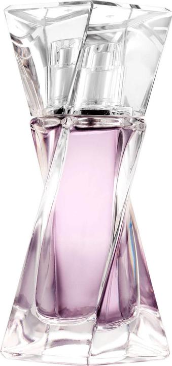 Lancôme Hypnôse