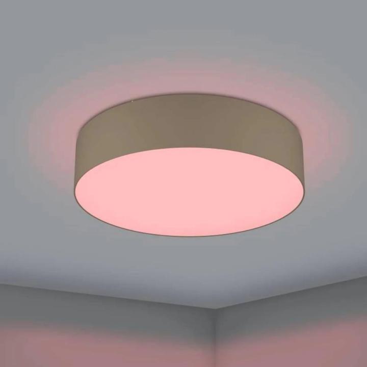 Immagine prodotto EGLO Collegati (3500 lm)
