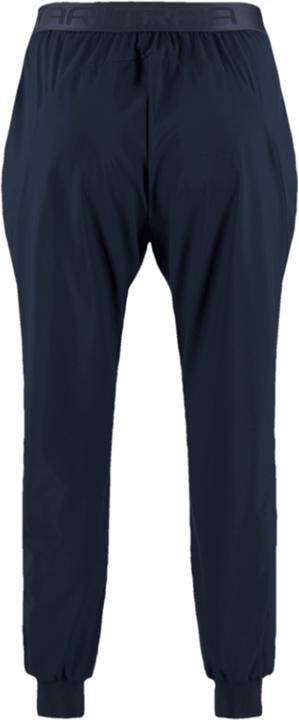 Actual product image Kari Traa Nora 2.0 Pants (S)