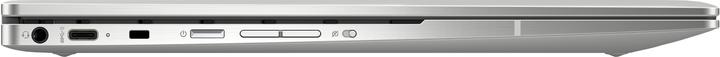 Actual product image HP Elite c1030 Chromebook - Core i3 10110U / 2.1 GHz - Chrome OS 64 - 8 GB RAM - 12 (13.50", Intel Core i3-10110U, 8 GB, 128 GB, DE)