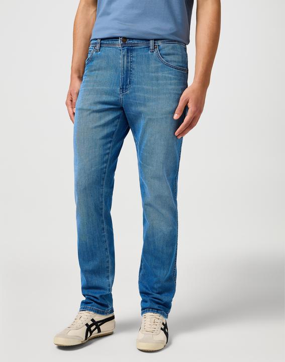 Wrangler Texas Slim (38)
