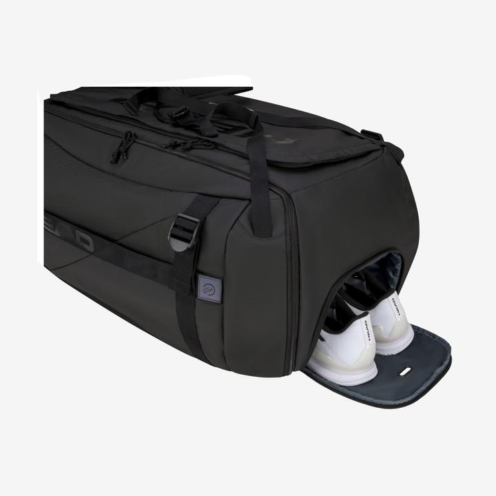 Actual product image Head Pro X Duffle Bag XL