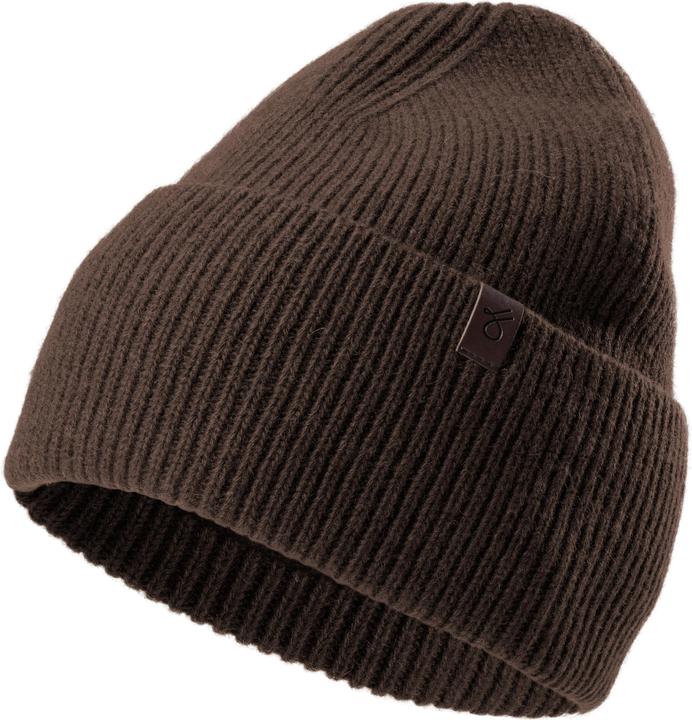 Actual product image Fawler Cruz
