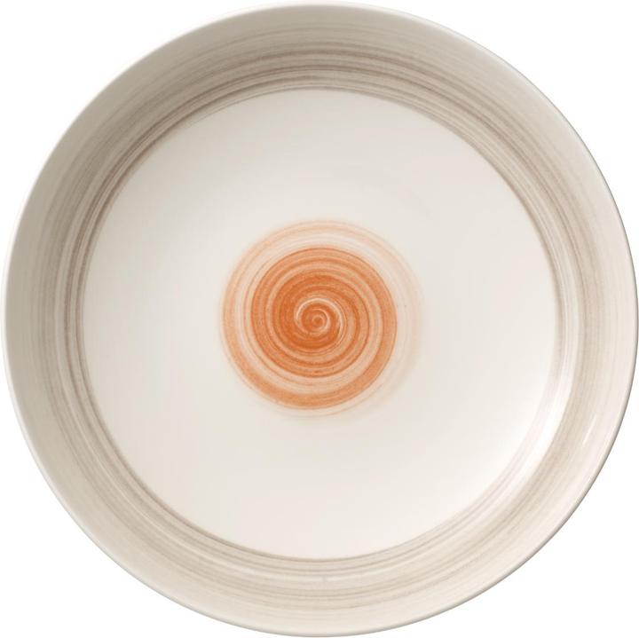 Actual product image Villeroy & Boch Dune Desert & Sun salad bowl 23 cm (1 x)