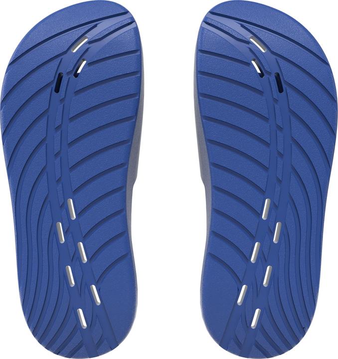 Produktbild Speedo Slide AF (39)
