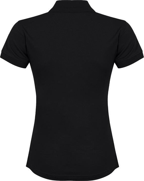 Image du produit Henbury Coolplus® PoloShirt Polo (S)